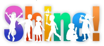 Shine! – 2BC 24HRS Prayers – Tues 10th Feb 2026