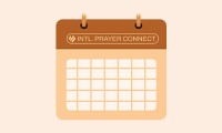 IPC Calendar and Links